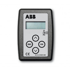 6149/21-500 Интерфейс/алаптер ввода в действие | 6133-0-0201 | ABB