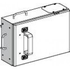 ОТВОДНОЙ БЛОК 160А ДЛЯ ПРЕДОХР. BS88 | KSB160SG4 | Schneider Electric