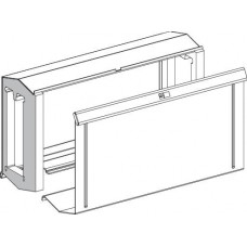 ЗАЩИТНЫЙ КОЖУХ | KSB400ZB2 | Schneider Electric