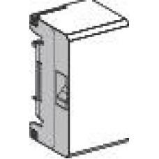 ОТВОДНОЙ БЛОК 16А L+N+PE | KNB16CM2 | Schneider Electric