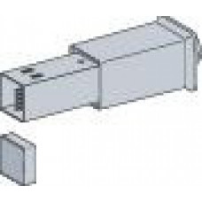 СЕКЦИЯ ВВОДНАЯ 40А | KBB40ABD4W | Schneider Electric