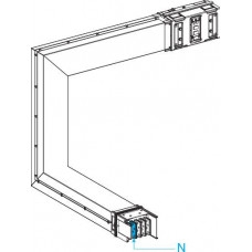 СЕКЦИЯ УГЛОВАЯ НА ЗАКАЗ 1000А | KSA1000DMCK4A | Schneider Electric