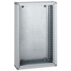 Распределительный шкаф XL3 400 - металлический - высота 1500 мм | 020108 | Legrand