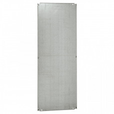Сплошная монтажная плата - для шкафов Altis шириной 600 мм и высотой 1200 мм | 047600 | Legrand