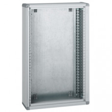 Распределительный шкаф XL3 400 - металлический - высота 900 мм | 020105 | Legrand