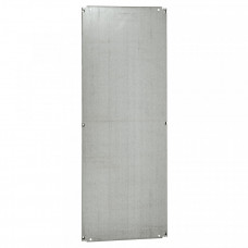 Сплошная монтажная плата - для шкафов Altis шириной 800 мм и высотой 2000 мм | 047616 | Legrand