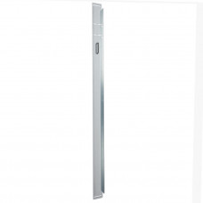 Комплект вертикальных перегородок - XL3 4000 - вид 2b - для шкафов глубиной 475 мм | 020533 | Legrand
