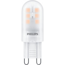 Лампа светодиодная LED CorePro LED capsule ND1.9-25WG9 830 | 929001364702 | PHILIPS