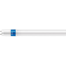 Лампа светодиодная LED MAS LED tube Sensor 1200mm HO 16.5W840 T9 | 929001878602 | PHILIPS