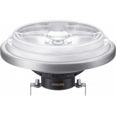 Лампа светодиодная LED MAS LED spotLV D 11-50W 930AR111 8D | 929001244002 | PHILIPS