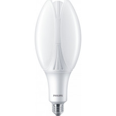 Лампа светодиодная LED TForce Core LED PT 30-27W E27 840 FR | 929001925402 | PHILIPS