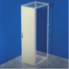 Дверь боковая, для шкафов CQE 2000 x 600 мм | R5CPLE2060 | DKC