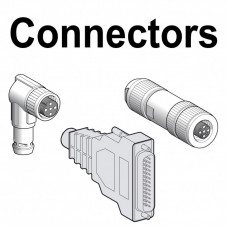 CONNECTOR INSTALLATION TOOL | 490RIO0C411 | Schneider Electric