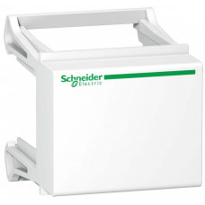 УНИВЕРСАЛЬНЫЙ АДАПТЕР | A9A15152 | Schneider Electric