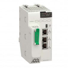 Процессор M580 уровень 30 – DIO | BMEP583020 | Schneider Electric