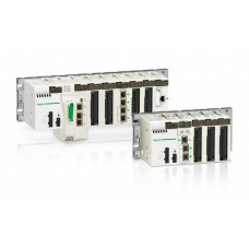 Процессор M580 уровень 30 – DIO и RIO | BMEP583040 | Schneider Electric