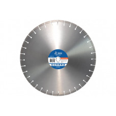 Алмазный диск-500 Универсальный (Стандарт) | 016866 | ТСС