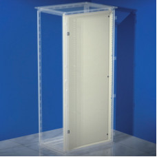 Дверь внутренняя, для шкафов DAE/CQE 2000 x 1000 мм | R5PIE20100 | DKC