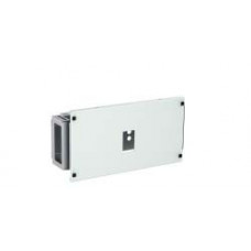 Комплект для горизонтальной установки автоматического выключателя Tmax2, ширина шкафа 600 мм | R5PDO0660 | DKC