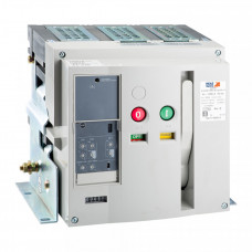 Выключатель автоматический OptiMat A1000N-F-MR7-B-МР-У3 | 225933 | КЭАЗ