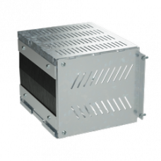 Коробка коммутационная боковая 100-250А В=150 мм | R5FCB150 | DKC