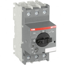 Выводы силовые для стационарного выключателя RC 2x150mm2 T6 630 - S6 630 (комплект из 6шт.) | 1SDA013924R1 | ABB