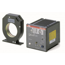 Датчик дифференциального тока TOR неразъединяемый 185 mm RCQ | 1SDA050543R1 | ABB