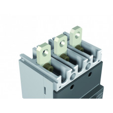 Выводы силовые выключателя KIT EF A2 (комплект из 4шт.) | 1SDA066221R1 | ABB