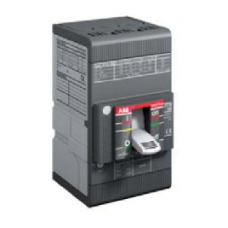 Модуль коммуникации Ekip Com Modbus RS-485 E1.2..E6.2 | 1SDA074150R1 | ABB