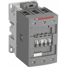 Контактор AF80-30-00-13 80А AC3, катушка 100-250В AC/DC | 1SBL397001R1300 | ABB