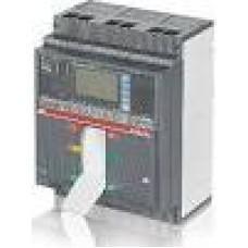 Выключатель автоматический T7S 1600 PR332/P LSI In=1600A 3p F F | 9CNB1SDA062998R1 | ABB