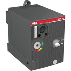 Привод моторный для дистанционного управления MOD XT1-XT3 380...440V ac | 1SDA066461R1 | ABB
