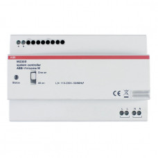 Системный контроллер (блок питания 1,2А) | M2300 | ABB