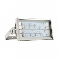 Светильник светодиодный ДПП Эверест LED-100 (Medium) 100Вт 4000К IP65 | 08962 | GALAD