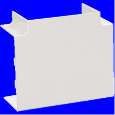 Угол Т-образный КМТ 40x25 (4 шт./комп.) | CKMP10D-T-040-025-K01 | IEK