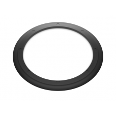 Кольцо резиновое уплотнительное для двустенной трубы D50мм | 016050 | DKC
