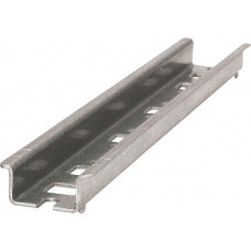 DIN-рейка для установки на регуляторах глубины (длина - 446 мм) | ED52 | ABB