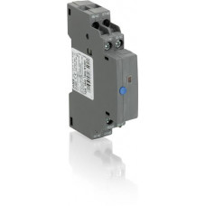 Боковой сигнальный контакт SK4-11 для автоматов типа MS450-490 | 1SAM401904R1001 | ABB