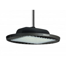 Светильник BY698P LED200/NW PSD NB EN | 911401843799 | Philips