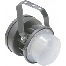 Светильник светодиодный ACORN LED 30 D120 5000K | 1490000020 | Световые Технологии