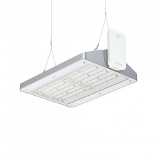 Светильник BY471X LED170S/840 MB GC ACWIP65SI | 910930205895 | Philips