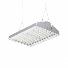 Светильник BY471P LED250S/840 PSD MB GC SI | 910930205959 | Philips
