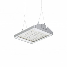 Светильник BY470P LED130S/840 PSD NB GC SI | 910930205941 | Philips