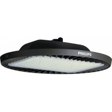 Светильник BY698P LED300/NW PSD WB EN | 911401829697 | Philips