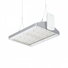 Светильник BY471X LED250S/840 WB GC ACWIP65SI | 910930205901 | Philips
