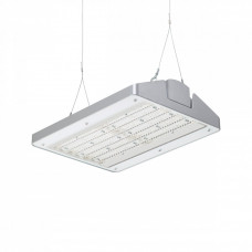 Светильник BY471P LED170S/840 PSD WB GC BR SI | 910930205948 | Philips