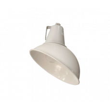 Светильник светодиодный ДСП17-13-006 Metro LED с лампой Е27 13 Вт 865 | 1017613006 | АСТЗ