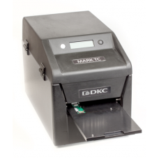 Принтер термотрансферный карточный MarkTC | MARKTC | DKC