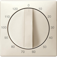 ЦЕНТР.ПЛАТА Д/МЕХ.ТАЙМЕРА 120 МИН БЕЖ | MTN538444 | Schneider Electric