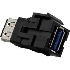 Keystone USB 3.0 для передачи данных | MTN4582-0001 | Schneider Electric